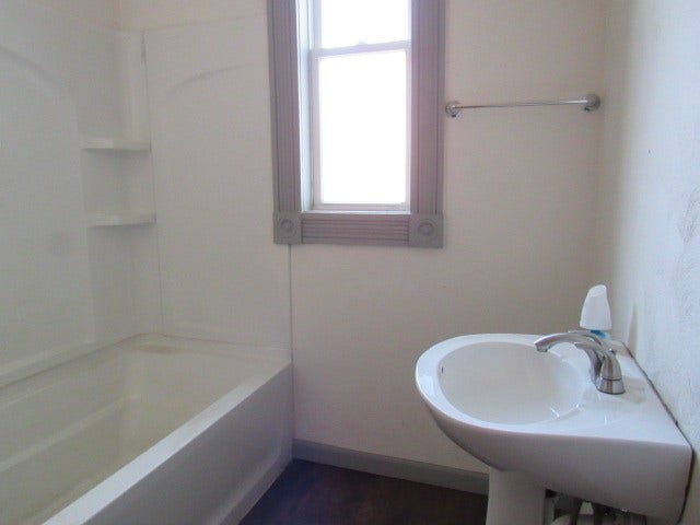 25 Ben Lomond Street, Uniontown, PA 15401