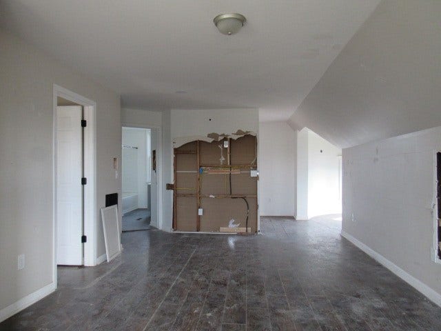25 Ben Lomond Street, Uniontown, PA 15401