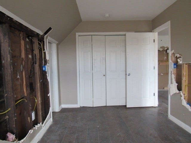25 Ben Lomond Street, Uniontown, PA 15401