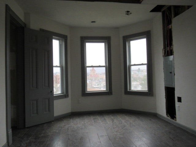 25 Ben Lomond Street, Uniontown, PA 15401