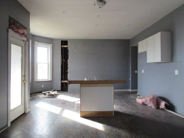 25 Ben Lomond Street, Uniontown, PA 15401