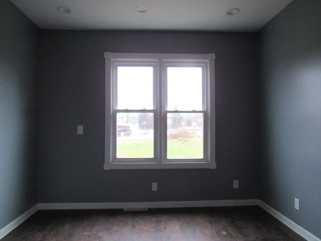 25 Ben Lomond Street, Uniontown, PA 15401