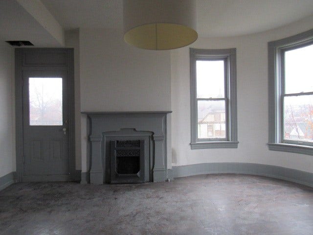 25 Ben Lomond Street, Uniontown, PA 15401