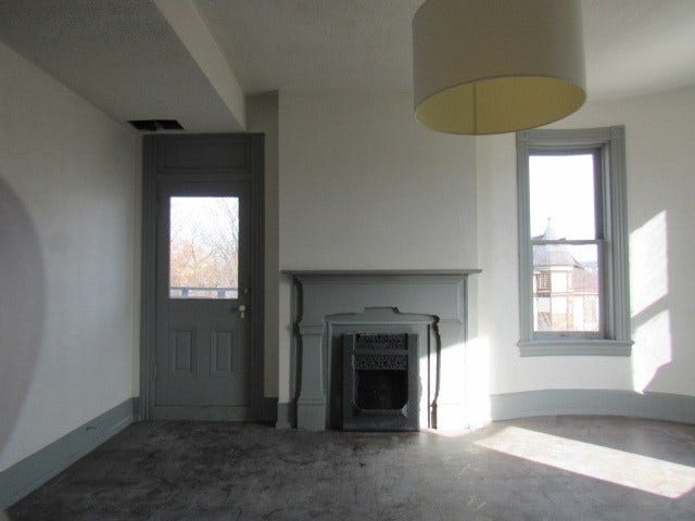 25 Ben Lomond Street, Uniontown, PA 15401