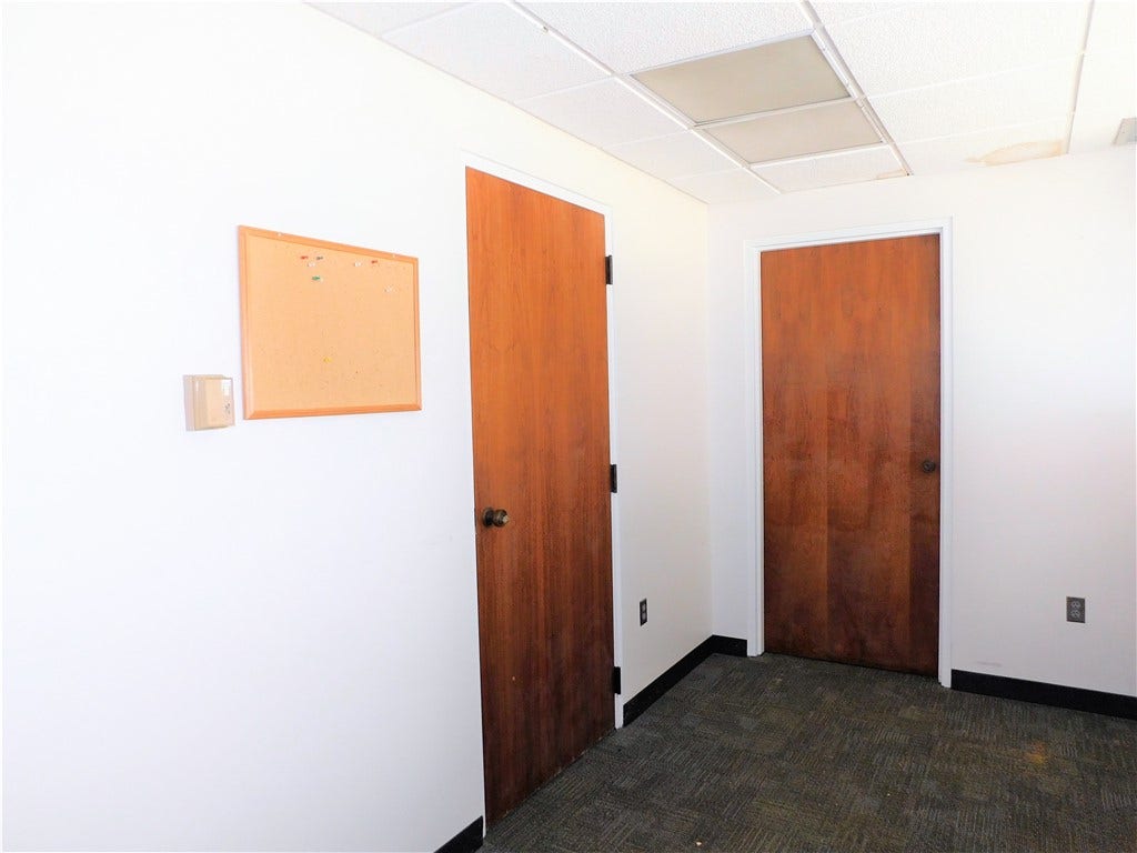 1 Main Street, Masontown, PA 15480