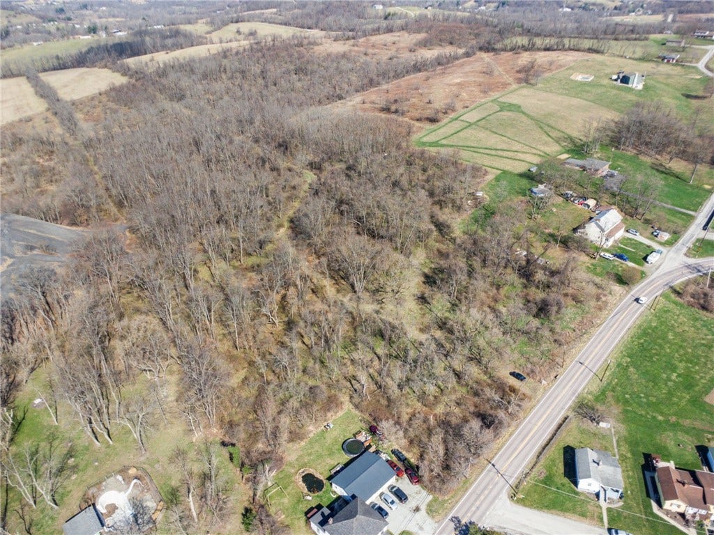 0 Hecla Rd, Mount Pleasant, PA 15666