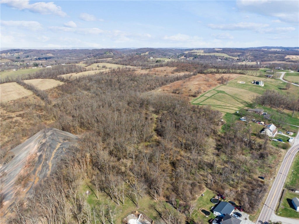 0 Hecla Rd, Mount Pleasant, PA 15666