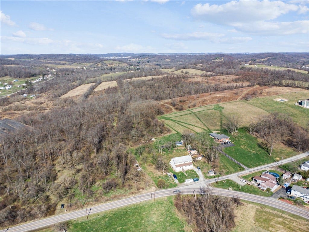0 Hecla Rd, Mount Pleasant, PA 15666