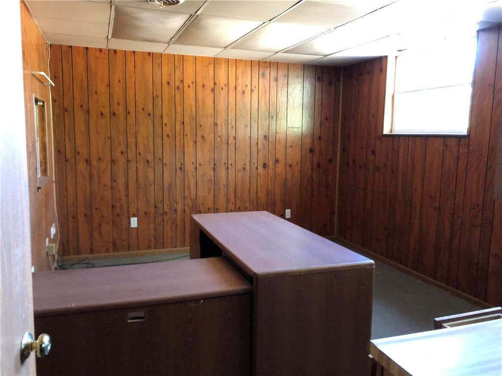120 E Penn St, Uniontown, PA 15401