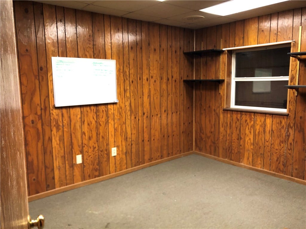 120 E Penn St, Uniontown, PA 15401