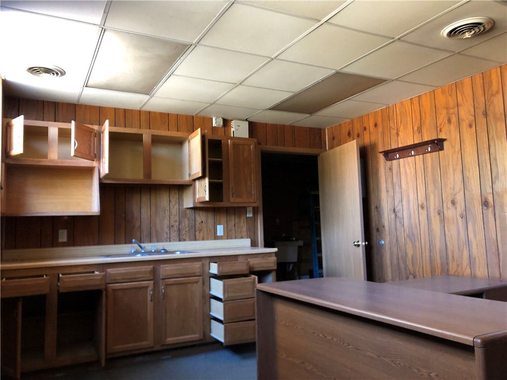 120 E Penn St, Uniontown, PA 15401