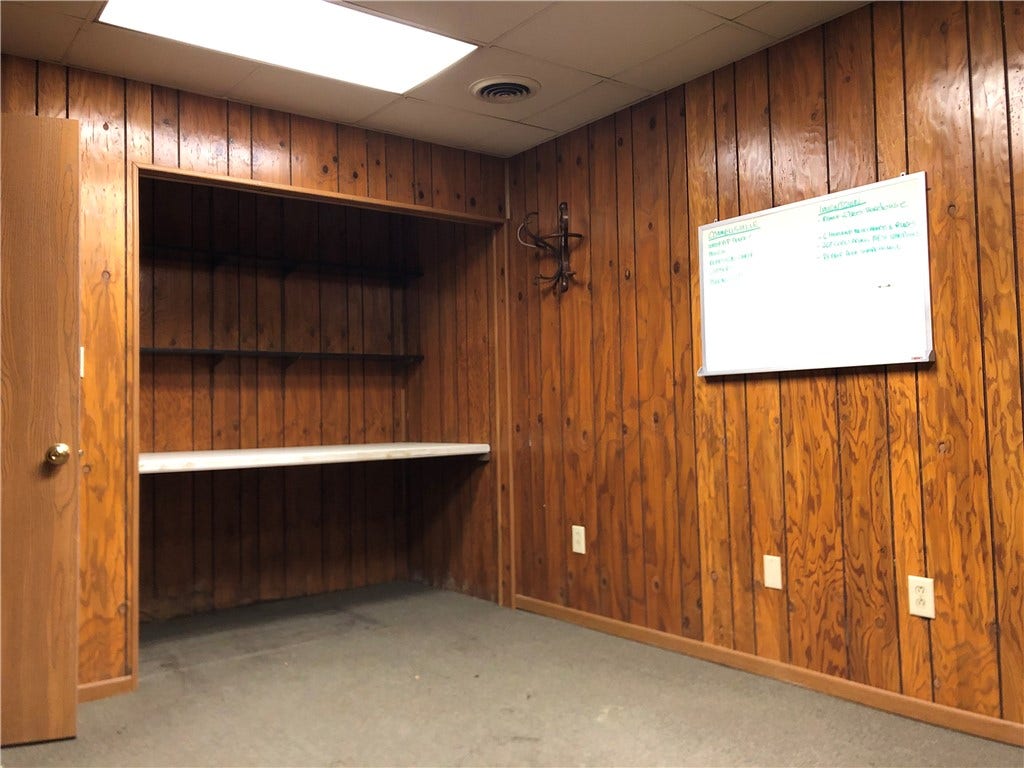 120 E Penn St, Uniontown, PA 15401