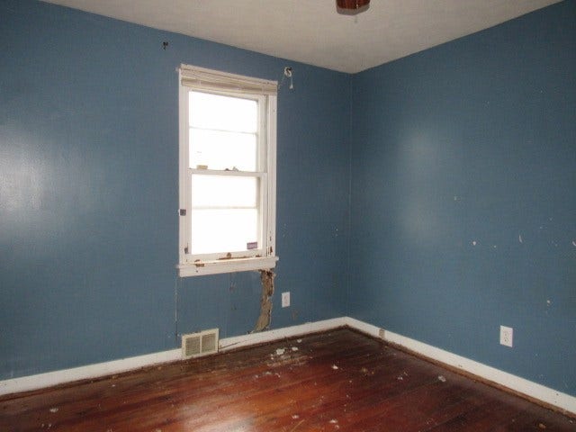 563 Agnew Road, Greensburg, PA 15601