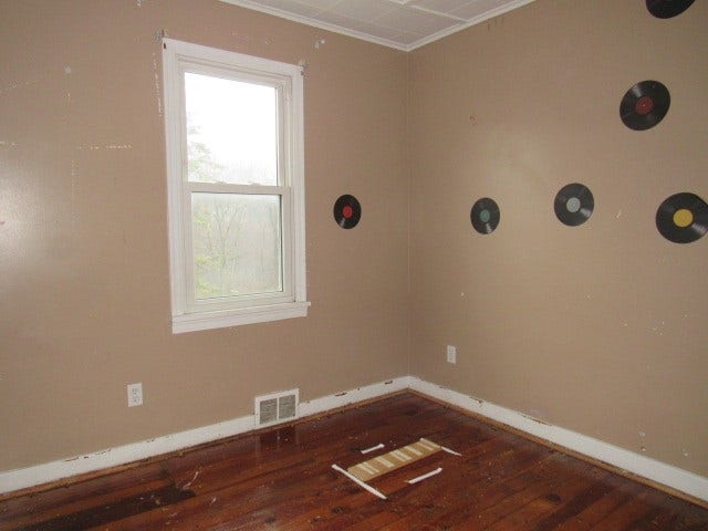 563 Agnew Road, Greensburg, PA 15601