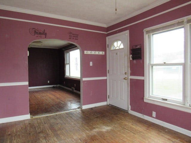 563 Agnew Road, Greensburg, PA 15601
