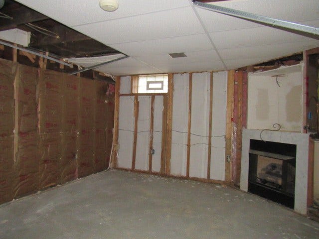 563 Agnew Road, Greensburg, PA 15601
