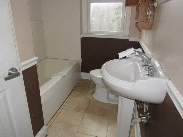 563 Agnew Road, Greensburg, PA 15601