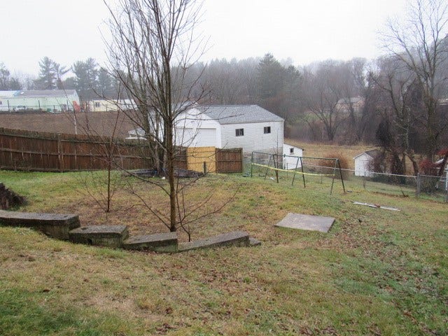 563 Agnew Road, Greensburg, PA 15601