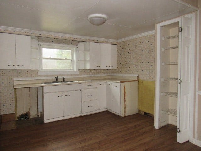 563 Agnew Road, Greensburg, PA 15601