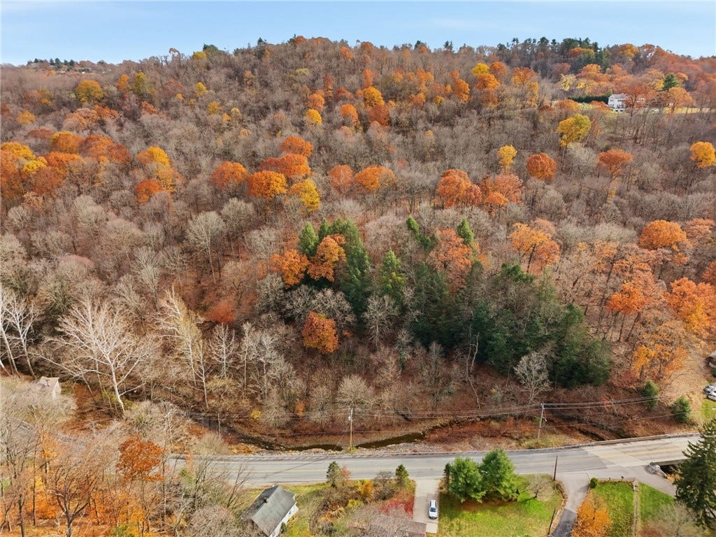 0 Country Club Ln, Pittsburgh, PA 15215