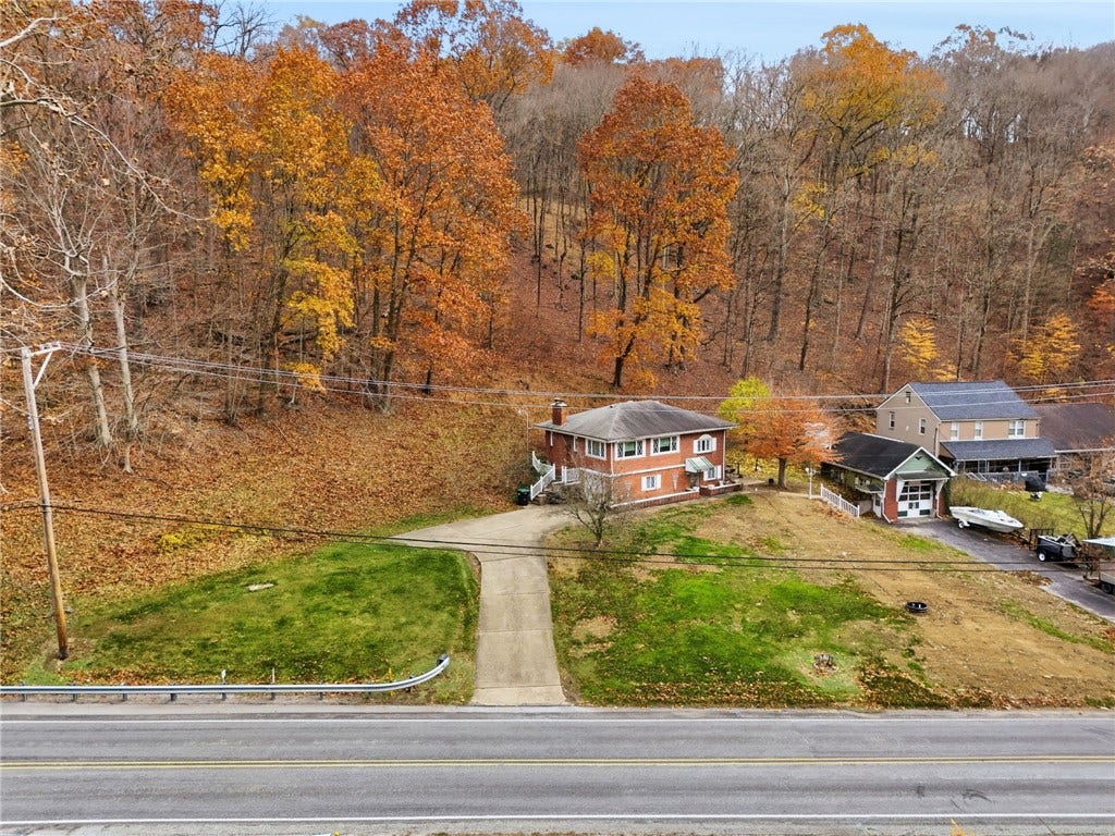 0 Country Club Ln, Pittsburgh, PA 15215
