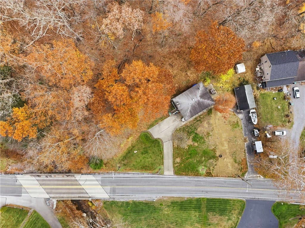 0 Country Club Ln, Pittsburgh, PA 15215