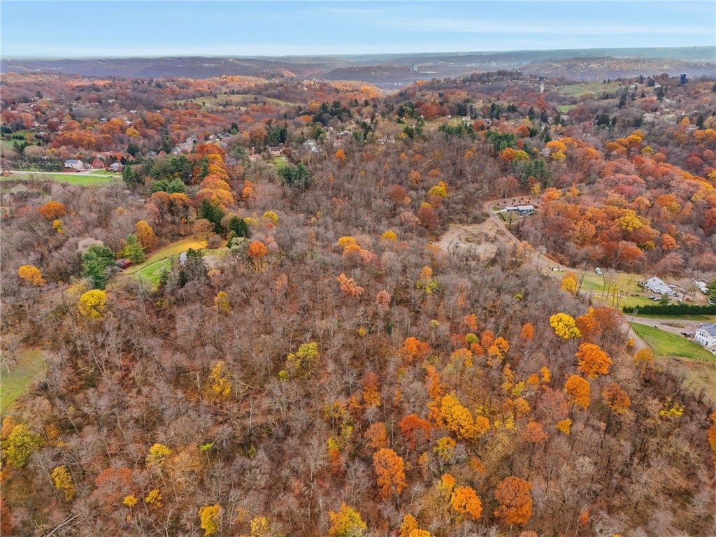 0 Country Club Ln, Pittsburgh, PA 15215