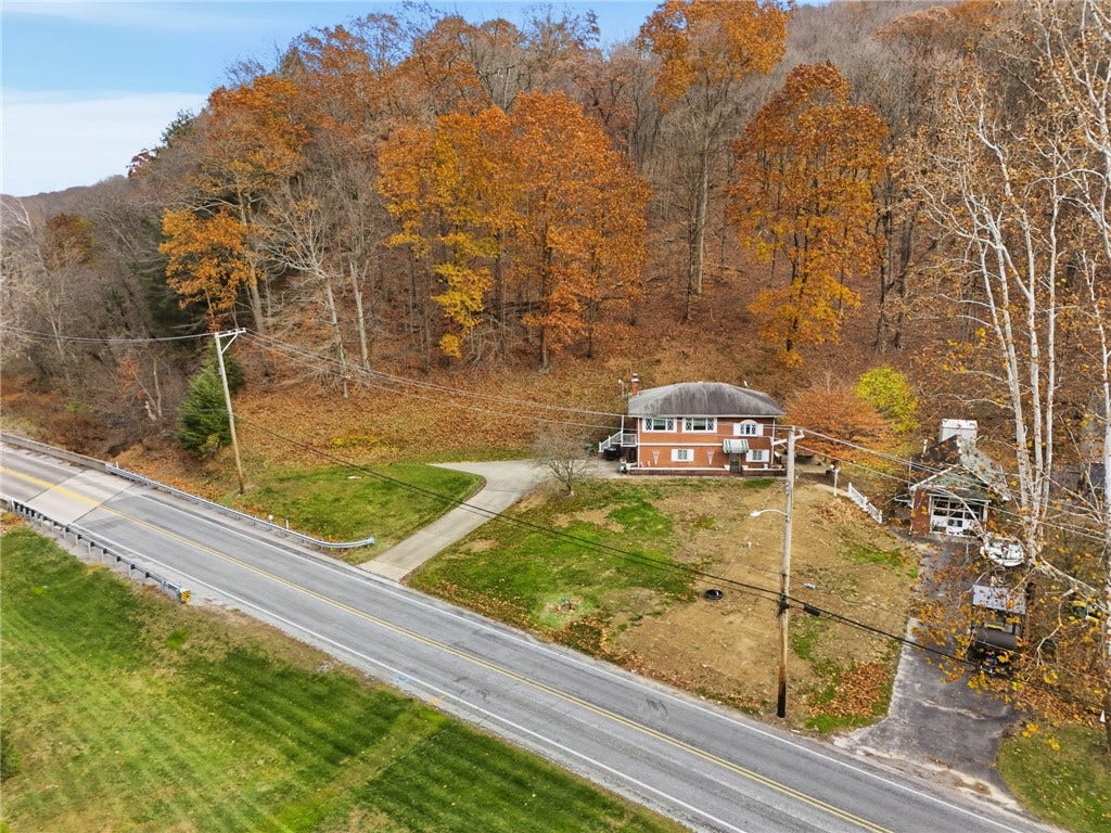 0 Country Club Ln, Pittsburgh, PA 15215