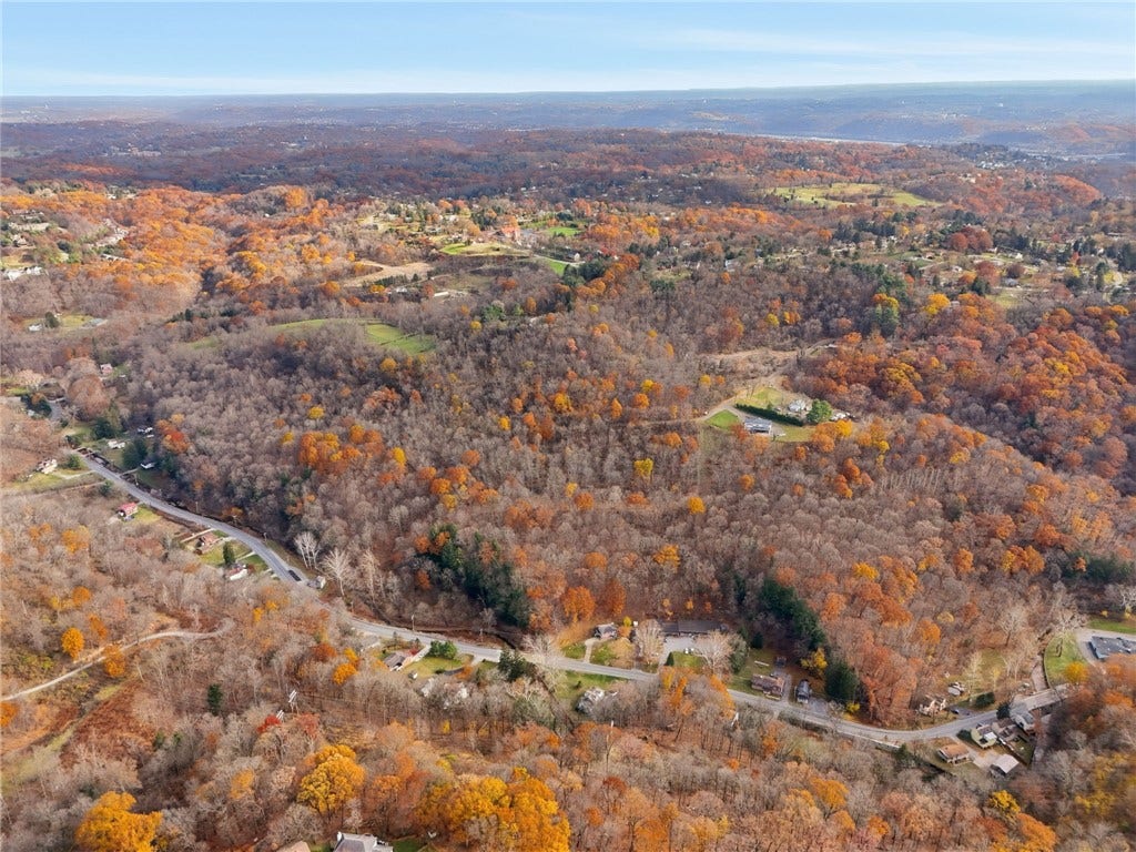 0 Country Club Ln, Pittsburgh, PA 15215