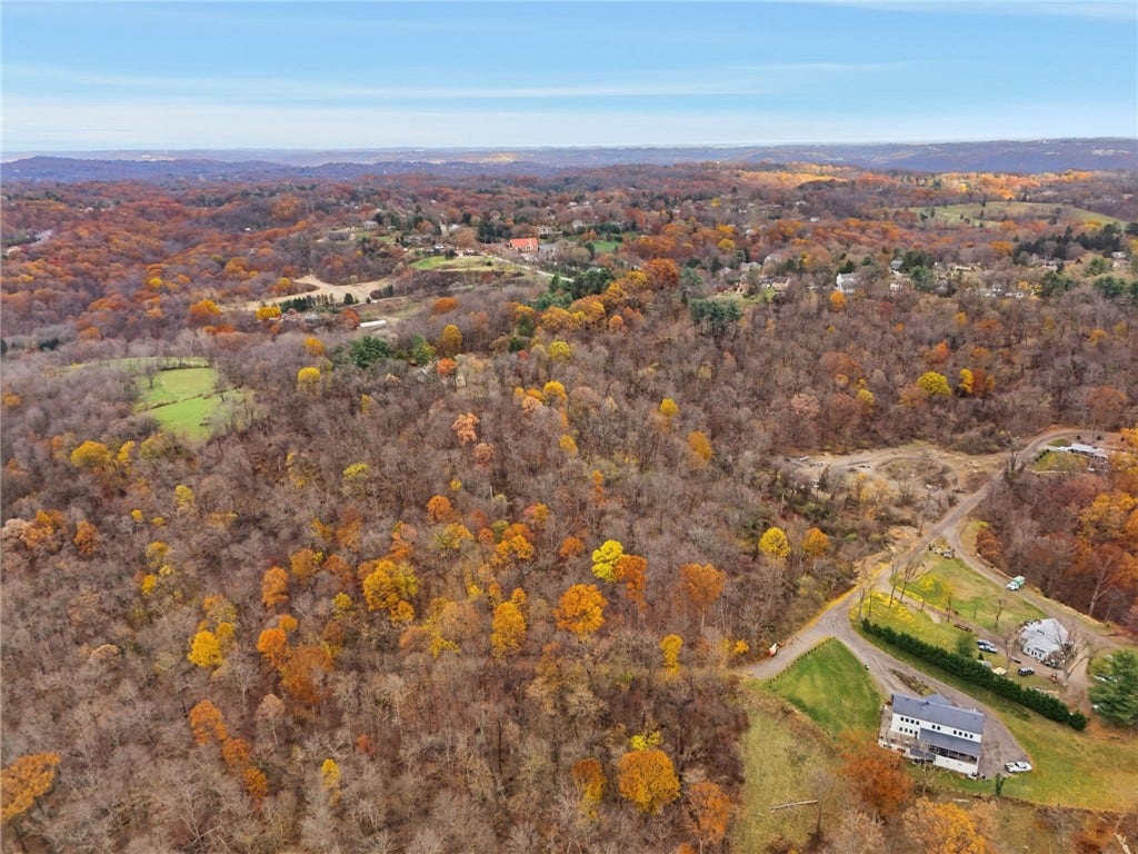 0 Country Club Ln, Pittsburgh, PA 15215