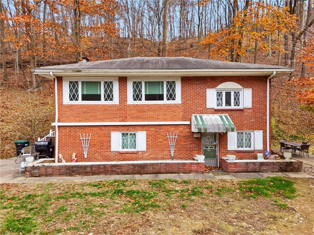 0 Country Club Ln, Pittsburgh, PA 15215