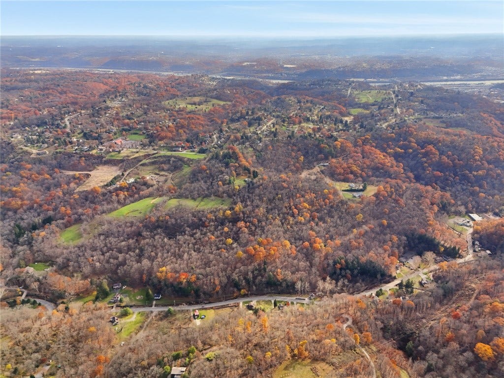 0 Country Club Ln, Pittsburgh, PA 15215