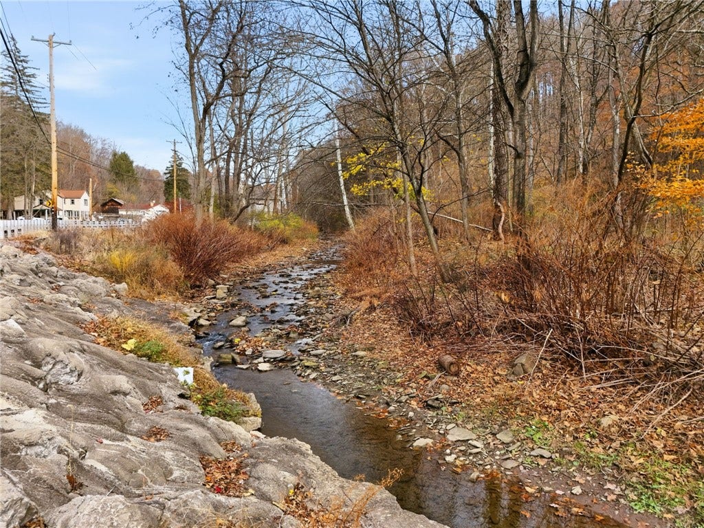 0 Country Club Ln, Pittsburgh, PA 15215