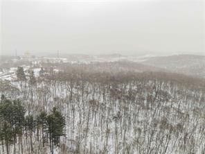0 Spring Run Rd, Coraopolis, PA 15108 0 Spring Run Rd, Coraopolis, PA 15108