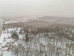 0 Spring Run Rd, Coraopolis, PA 15108 0 Spring Run Rd, Coraopolis, PA 15108