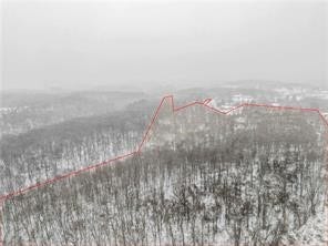 0 Spring Run Rd, Coraopolis, PA 15108 0 Spring Run Rd, Coraopolis, PA 15108
