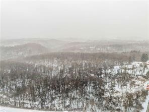 0 Spring Run Rd, Coraopolis, PA 15108 0 Spring Run Rd, Coraopolis, PA 15108