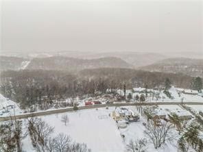 0 Spring Run Rd, Coraopolis, PA 15108 0 Spring Run Rd, Coraopolis, PA 15108