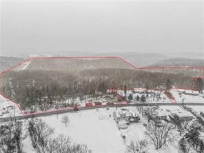 0 Spring Run Rd, Coraopolis, PA 15108