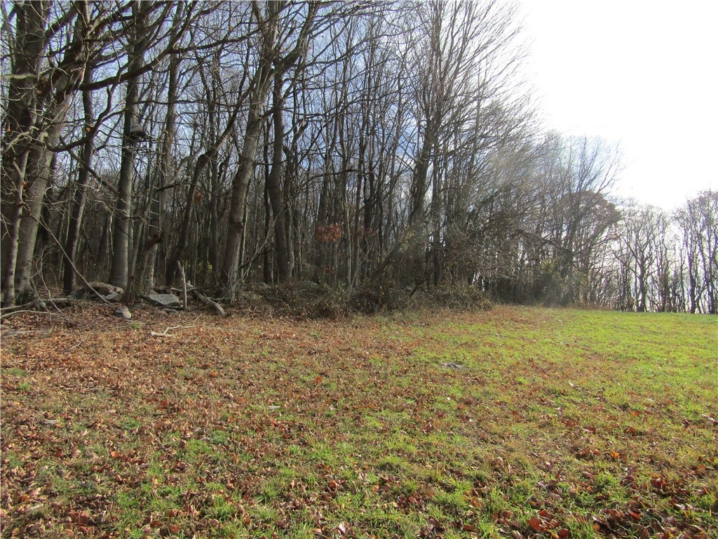 0 Clay Road, Connellsville, PA 15425
