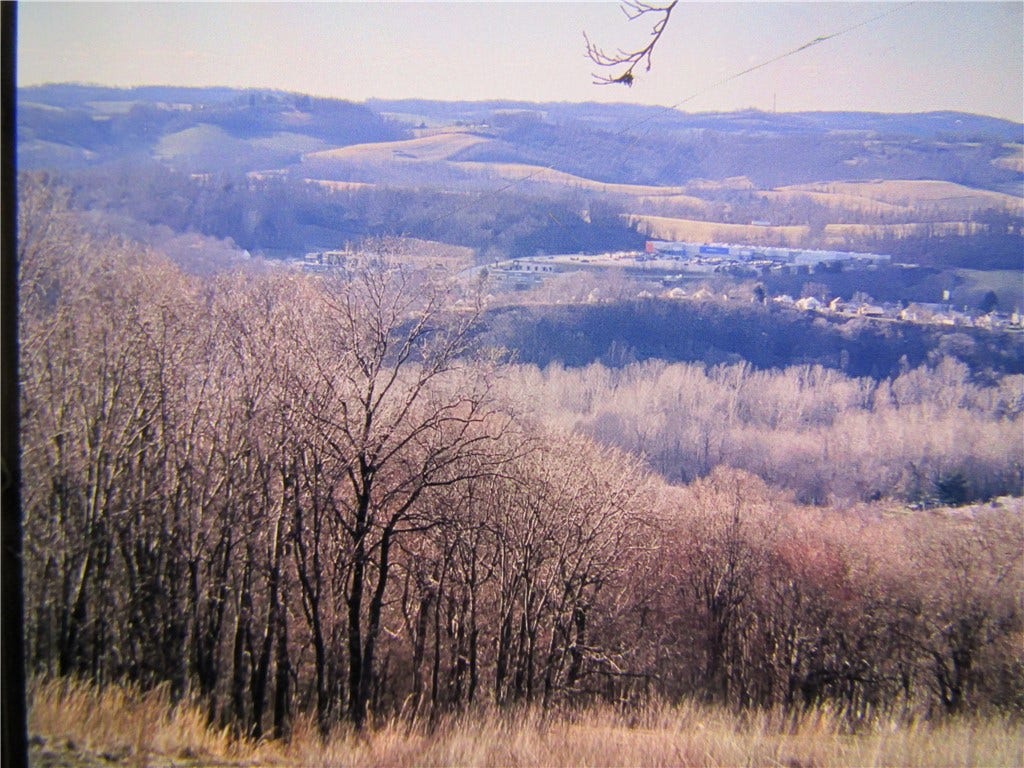 0 Clay Road, Connellsville, PA 15425