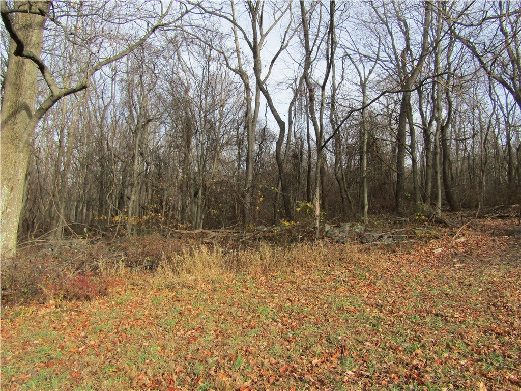 0 Clay Road, Connellsville, PA 15425