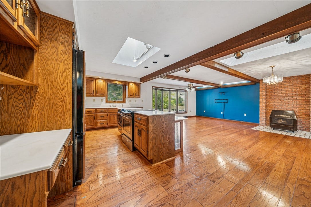12219 Roth Drive, Irwin, PA 15642