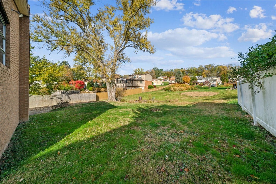12219 Roth Drive, Irwin, PA 15642