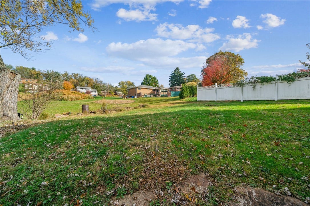 12219 Roth Drive, Irwin, PA 15642