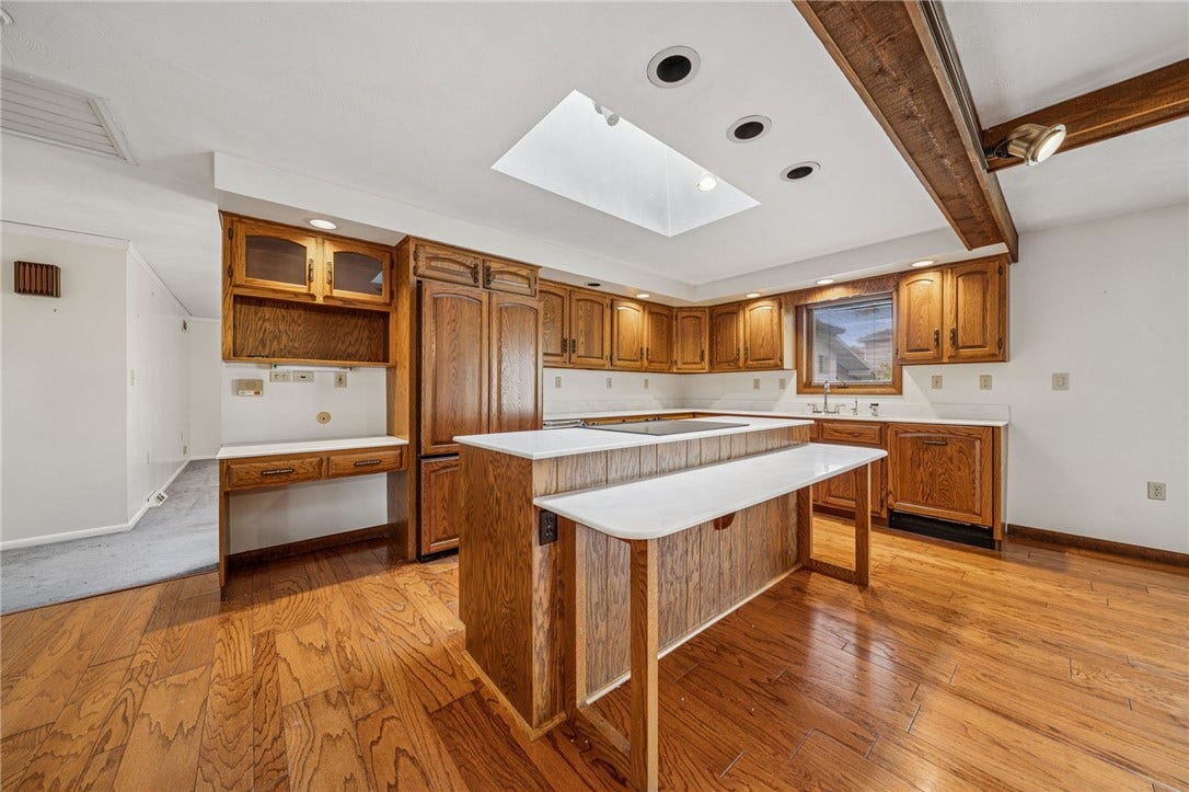 12219 Roth Drive, Irwin, PA 15642