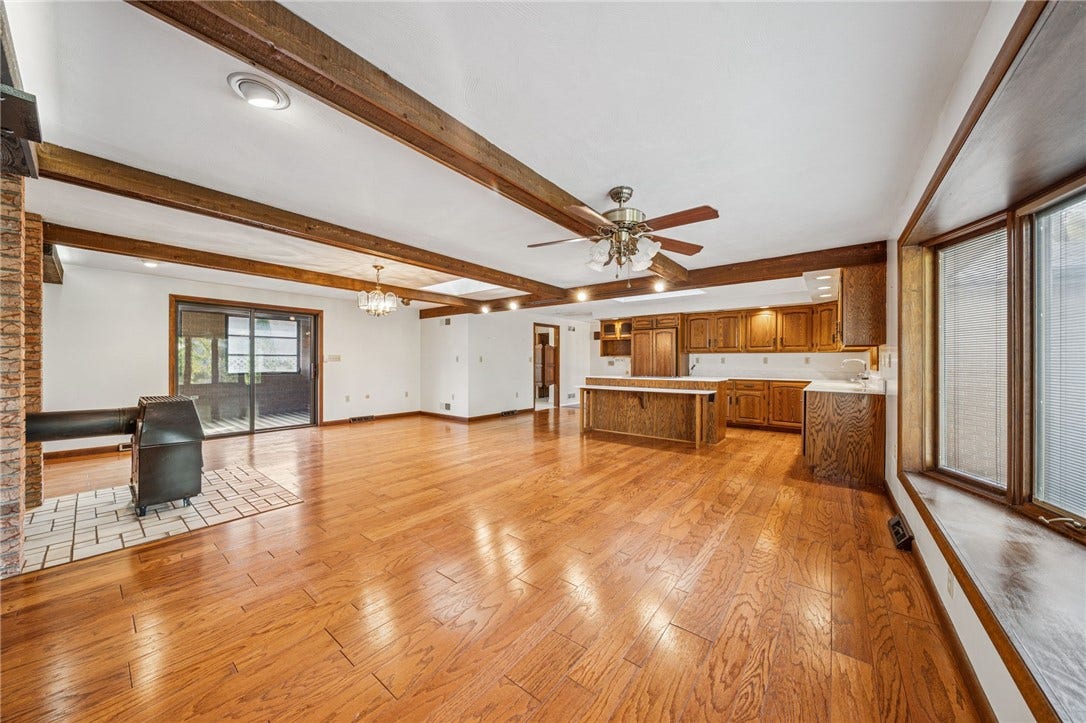 12219 Roth Drive, Irwin, PA 15642