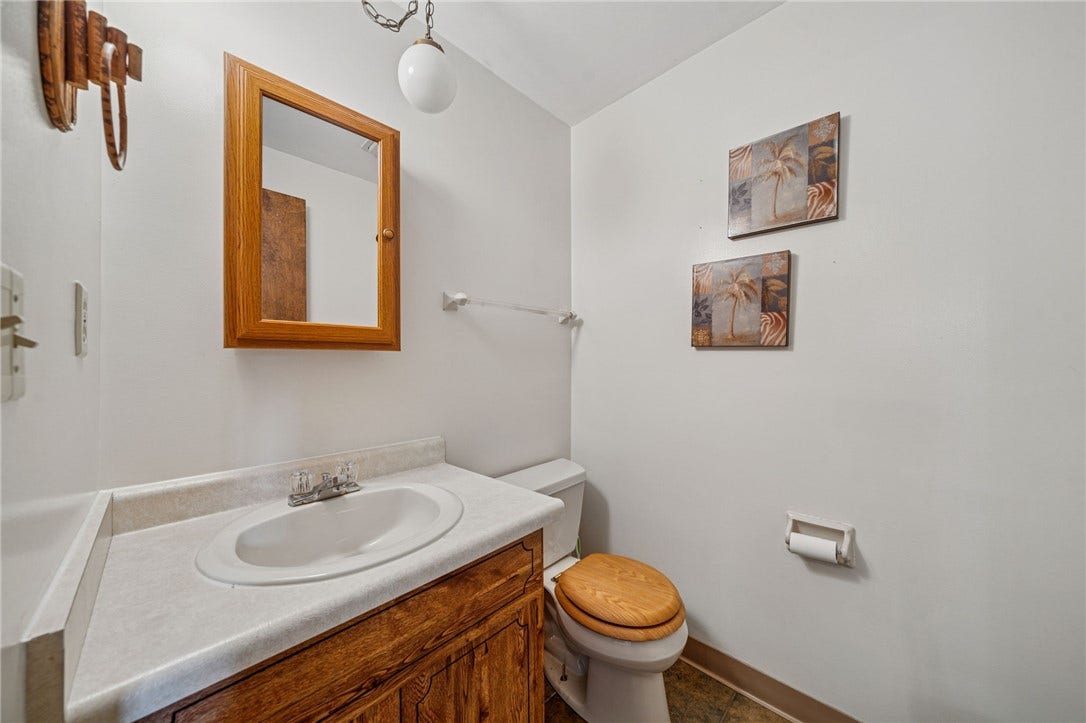 12219 Roth Drive, Irwin, PA 15642