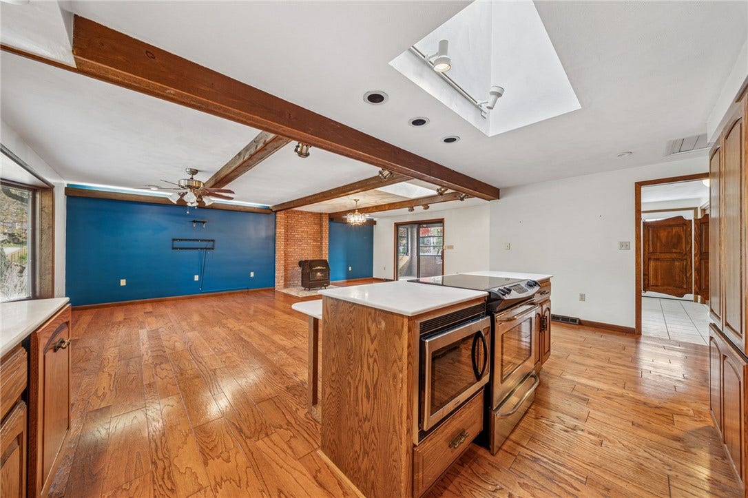 12219 Roth Drive, Irwin, PA 15642