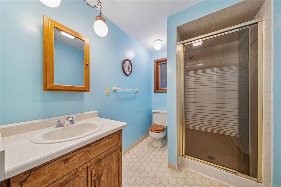 12219 Roth Drive, Irwin, PA 15642
